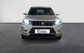 Miniature SUZUKI VITARA 1.4 Boosterjet Allgrip Hybrid Privilège extérieur avant 13846