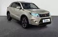 Miniature SUZUKI VITARA 1.4 Boosterjet Allgrip Hybrid Privilège extérieur trois quart avant droit 13846