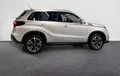 Miniature SUZUKI VITARA 1.4 Boosterjet Allgrip Hybrid Privilège extérieur côté droit 13846