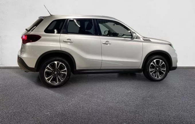SUZUKI VITARA 1.4 Boosterjet Allgrip Hybrid Privilège extérieur côté droit 13846