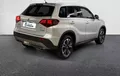 Miniature SUZUKI VITARA 1.4 Boosterjet Allgrip Hybrid Privilège extérieur trois quart arrière droit 13846