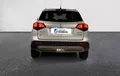 Miniature SUZUKI VITARA 1.4 Boosterjet Allgrip Hybrid Privilège extérieur arrière 13846