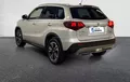 Miniature SUZUKI VITARA 1.4 Boosterjet Allgrip Hybrid Privilège extérieur trois quart arrière gauche 13846