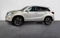 Miniature SUZUKI VITARA 1.4 Boosterjet Allgrip Hybrid Privilège extérieur côté gauche 13846