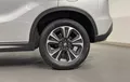 Miniature SUZUKI VITARA 1.4 Boosterjet Allgrip Hybrid Privilège photo 9 13846