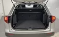 Miniature SUZUKI VITARA 1.4 Boosterjet Allgrip Hybrid Privilège photo 10 13846