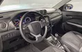Miniature SUZUKI VITARA 1.4 Boosterjet Allgrip Hybrid Privilège photo 11 13846