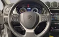 Miniature SUZUKI VITARA 1.4 Boosterjet Allgrip Hybrid Privilège photo 12 13846