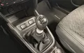 Miniature SUZUKI VITARA 1.4 Boosterjet Allgrip Hybrid Privilège photo 13 13846