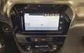 Miniature SUZUKI VITARA 1.4 Boosterjet Allgrip Hybrid Privilège photo 15 13846