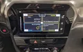 Miniature SUZUKI VITARA 1.4 Boosterjet Allgrip Hybrid Privilège photo 16 13846