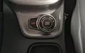 Miniature SUZUKI VITARA 1.4 Boosterjet Allgrip Hybrid Privilège photo 20 13846