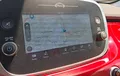 Miniature FIAT 500 X 1.0 FireFly Turbo T3 120 ch Cross extérieur avant 945408