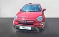 Miniature FIAT 500 X 1.0 FireFly Turbo T3 120 ch Cross extérieur trois quart avant droit 945408