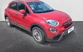 Miniature FIAT 500 X 1.0 FireFly Turbo T3 120 ch Cross extérieur côté droit 945408