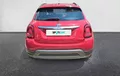 Miniature FIAT 500 X 1.0 FireFly Turbo T3 120 ch Cross extérieur arrière 945408