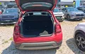 Miniature FIAT 500 X 1.0 FireFly Turbo T3 120 ch Cross extérieur trois quart arrière gauche 945408