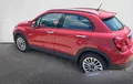 Miniature FIAT 500 X 1.0 FireFly Turbo T3 120 ch Cross extérieur côté gauche 945408
