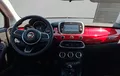 Miniature FIAT 500 X 1.0 FireFly Turbo T3 120 ch Cross photo 9 945408
