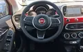 Miniature FIAT 500 X 1.0 FireFly Turbo T3 120 ch Cross photo 10 945408