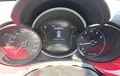 Miniature FIAT 500 X 1.0 FireFly Turbo T3 120 ch Cross photo 11 945408