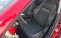 Miniature FIAT 500 X 1.0 FireFly Turbo T3 120 ch Cross photo 12 945408