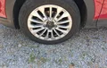 Miniature FIAT 500 X 1.0 FireFly Turbo T3 120 ch Cross photo 14 945408