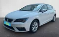 Miniature SEAT LEON 1.0 TSI 115 Start/Stop BVM6 Style extérieur trois quart avant gauche 213566