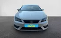 Miniature SEAT LEON 1.0 TSI 115 Start/Stop BVM6 Style extérieur avant 213566