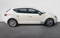 Miniature SEAT LEON 1.0 TSI 115 Start/Stop BVM6 Style extérieur côté droit 213566