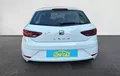 Miniature SEAT LEON 1.0 TSI 115 Start/Stop BVM6 Style extérieur arrière 213566