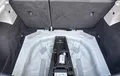 Miniature SEAT LEON 1.0 TSI 115 Start/Stop BVM6 Style photo 10 213566
