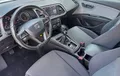 Miniature SEAT LEON 1.0 TSI 115 Start/Stop BVM6 Style photo 11 213566