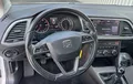 Miniature SEAT LEON 1.0 TSI 115 Start/Stop BVM6 Style photo 12 213566
