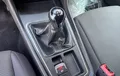 Miniature SEAT LEON 1.0 TSI 115 Start/Stop BVM6 Style photo 13 213566
