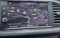 Miniature SEAT LEON 1.0 TSI 115 Start/Stop BVM6 Style photo 15 213566