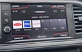 Miniature SEAT LEON 1.0 TSI 115 Start/Stop BVM6 Style photo 16 213566