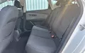 Miniature SEAT LEON 1.0 TSI 115 Start/Stop BVM6 Style photo 17 213566