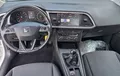 Miniature SEAT LEON 1.0 TSI 115 Start/Stop BVM6 Style photo 18 213566