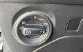 Miniature SEAT LEON 1.0 TSI 115 Start/Stop BVM6 Style photo 19 213566