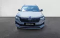 Miniature SKODA KAROQ 1.5 TSI Evo 2 150 ch ACT DSG7 Sportline extérieur avant 4715