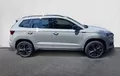Miniature SKODA KAROQ 1.5 TSI Evo 2 150 ch ACT DSG7 Sportline extérieur côté droit 4715