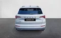 Miniature SKODA KAROQ 1.5 TSI Evo 2 150 ch ACT DSG7 Sportline extérieur arrière 4715