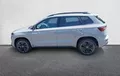 Miniature SKODA KAROQ 1.5 TSI Evo 2 150 ch ACT DSG7 Sportline extérieur côté gauche 4715