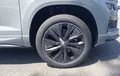 Miniature SKODA KAROQ 1.5 TSI Evo 2 150 ch ACT DSG7 Sportline photo 9 4715