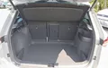 Miniature SKODA KAROQ 1.5 TSI Evo 2 150 ch ACT DSG7 Sportline photo 10 4715