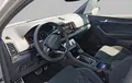 Miniature SKODA KAROQ 1.5 TSI Evo 2 150 ch ACT DSG7 Sportline photo 11 4715