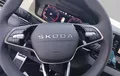 Miniature SKODA KAROQ 1.5 TSI Evo 2 150 ch ACT DSG7 Sportline photo 12 4715