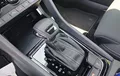 Miniature SKODA KAROQ 1.5 TSI Evo 2 150 ch ACT DSG7 Sportline photo 13 4715