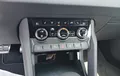 Miniature SKODA KAROQ 1.5 TSI Evo 2 150 ch ACT DSG7 Sportline photo 14 4715